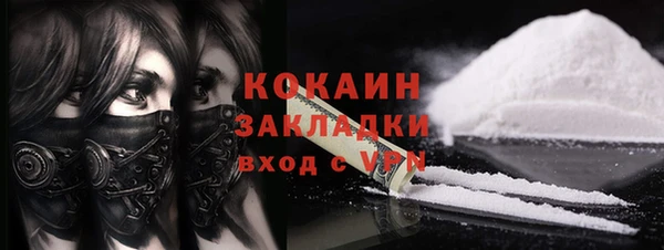 ГАЛЛЮЦИНОГЕННЫЕ ГРИБЫ Волосово