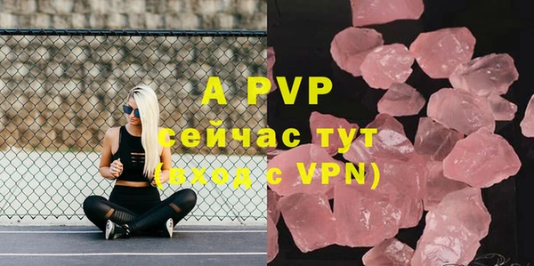 ГАЛЛЮЦИНОГЕННЫЕ ГРИБЫ Волосово