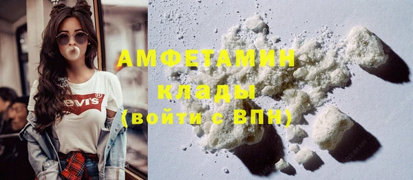 молекула духа Володарск