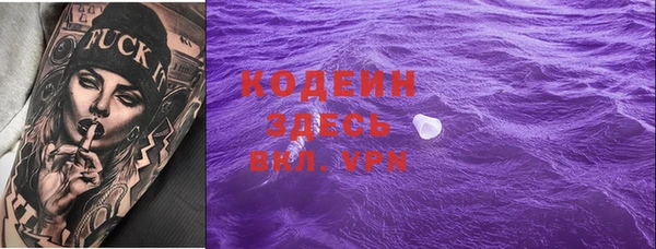 ГАЛЛЮЦИНОГЕННЫЕ ГРИБЫ Волосово